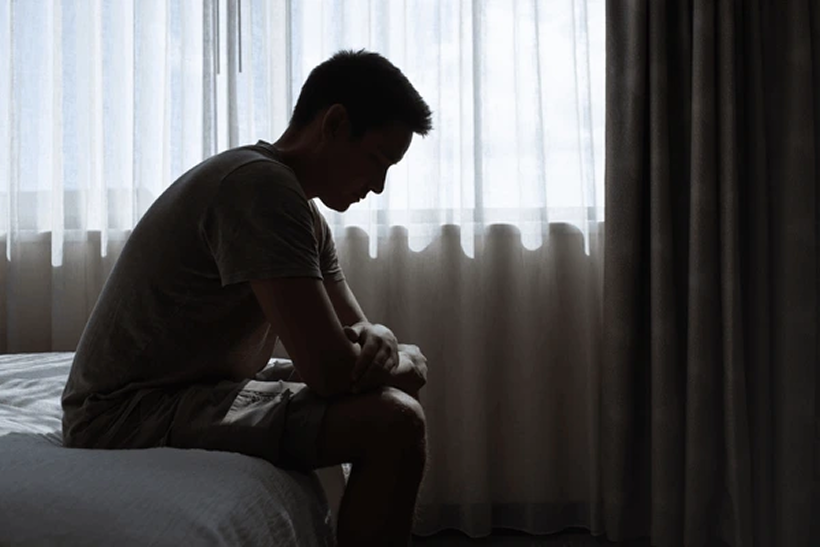 Neuroscience of Loneliness